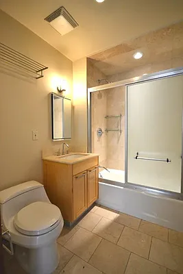 Rented by DTRE | media 7