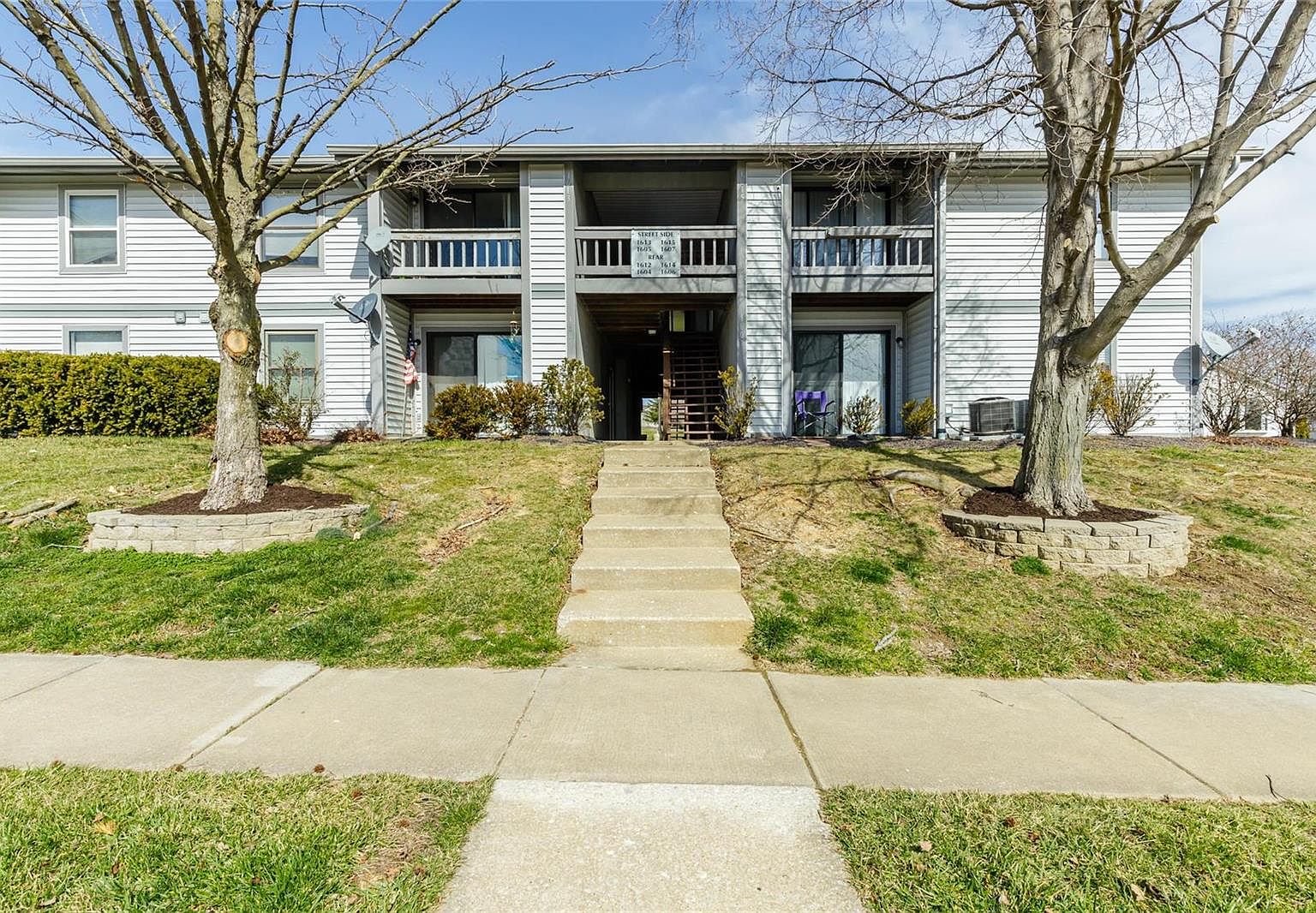 1612 Summergate Pkwy O, Saint Charles, MO 63303 Zillow