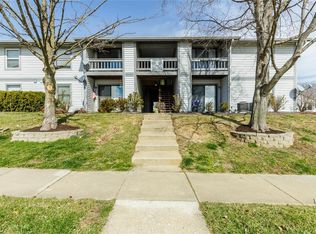 1612 Summergate Pkwy #O, Saint Charles, MO