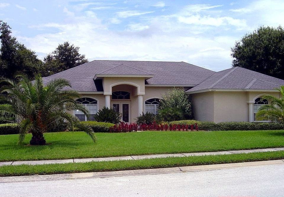 1st image of 6853 Crescent Oaks Cir