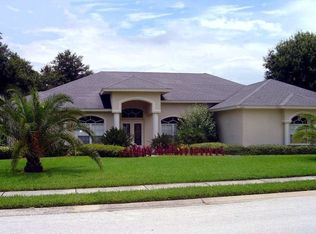 6853 Crescent Oaks Cir, Lakeland, FL 33813