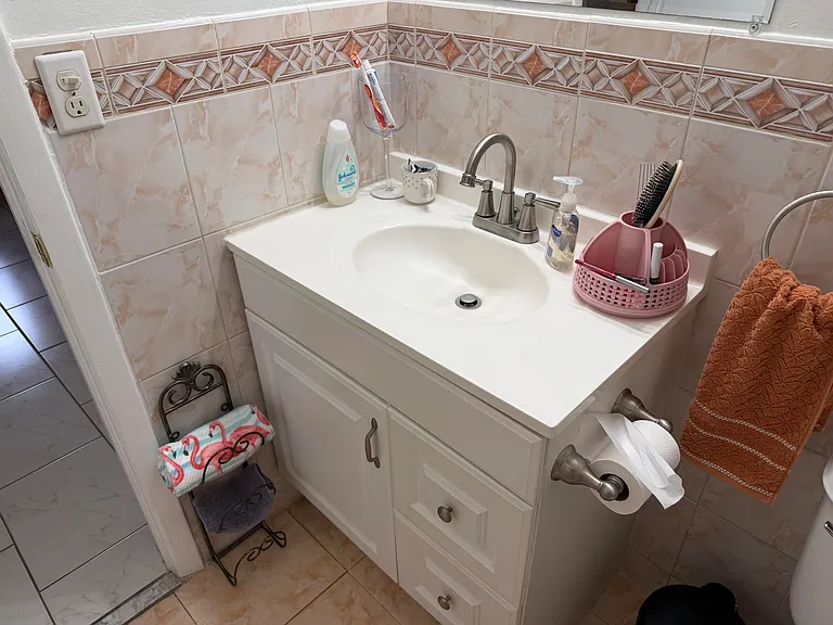 502 Davis Rd #6 — Photo 28