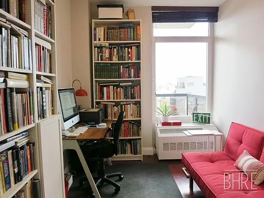 Rented by Brooklyn Heights Real Estate Inc | media 31