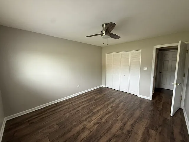 7410 Brookdale Dr #112 — Photo 8