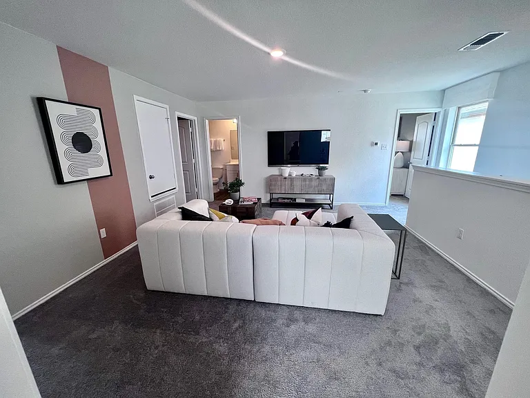 437 Pickrell Loop — Photo 29