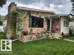 4248 114th Ave NW, Edmonton, AB