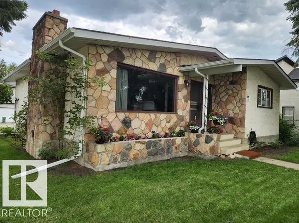 4248 114th Ave NW, Edmonton, AB T5W 0T2