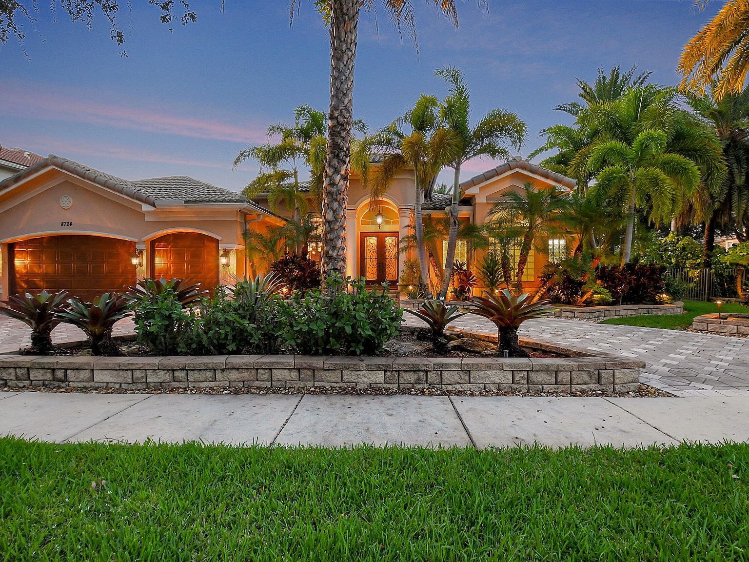 8724 Baystone Cv, Boynton Beach, FL 33473 MLS RX10900674 Zillow