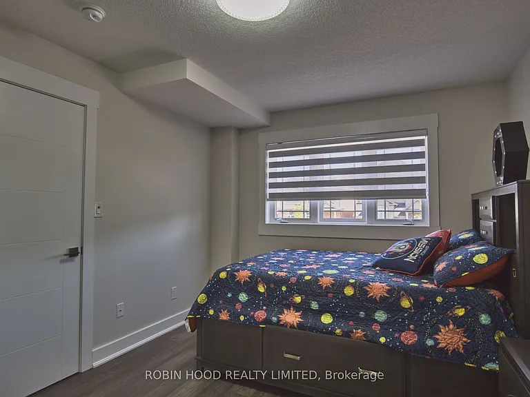 201 Drenters Ct — Photo 22