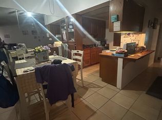614 W Commercial Ave APT 2, El Centro, CA 92243