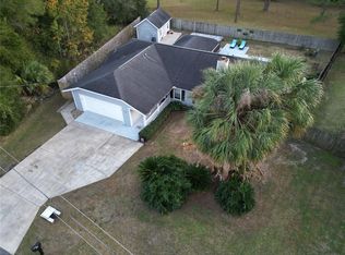 22 Hemlock Terrace Crse, Ocala, FL 34472