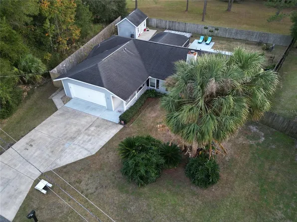 22 Hemlock Terrace Crse, Ocala, FL 34472