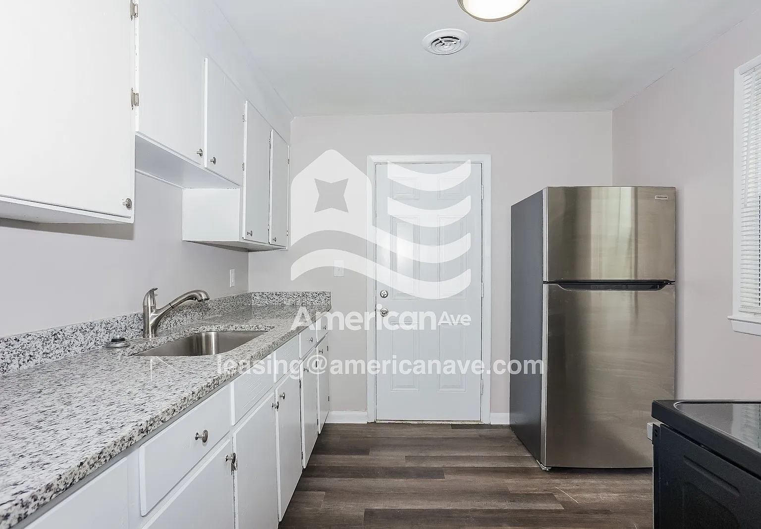 4 bed, 2.0 bath, 1332 sqft, $1,495 — Photo 4
