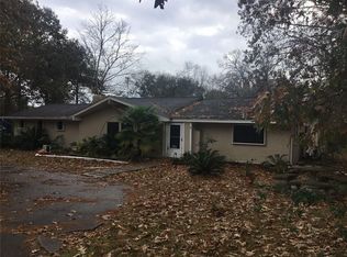 19711 Southwick Dr, Porter, TX 77365