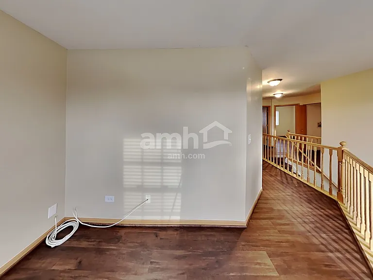 3107 Arborsedge Dr — Photo 14
