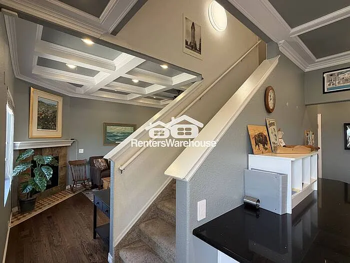 11260 Jersey Way — Photo 20