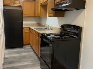 Carefree, Roanoke, VA 24019