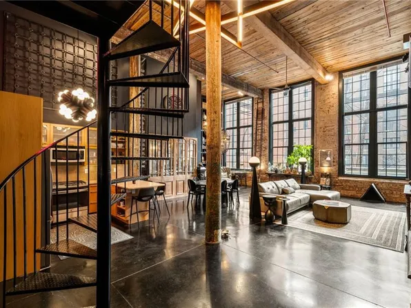 170 Boulevard SE APT E112, Atlanta, GA 30312