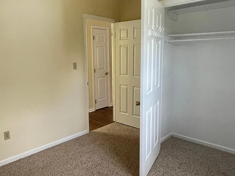 145 Noel Ave — Photo 19