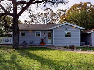 N6291 Johnson Rd, Delavan, WI 53115