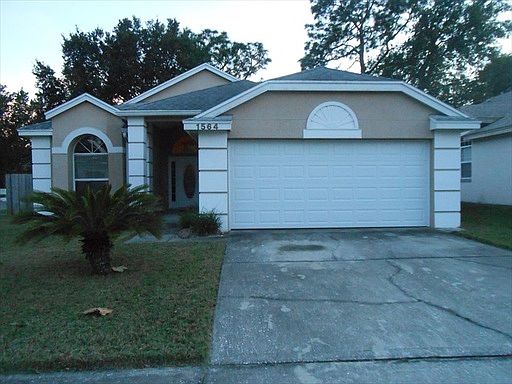 5th image of 1564 Crawford Dr