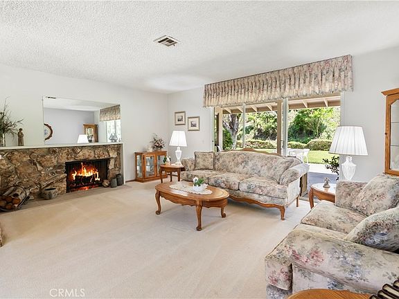 3rd image of 1615 Ransom Rd