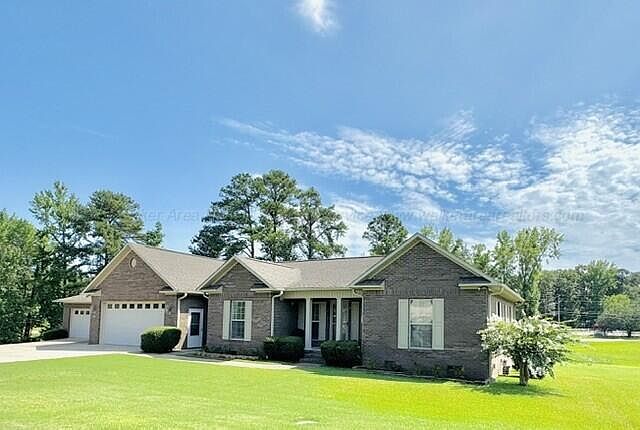1st image of 516 Riviera Rd