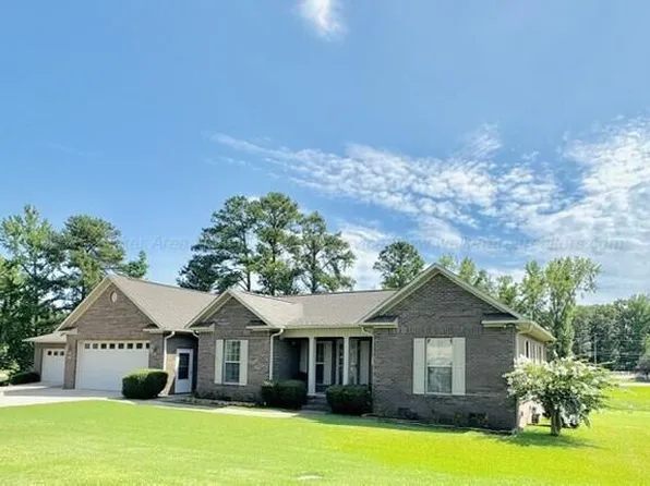 516 Riviera Rd, Winfield, AL 35594
