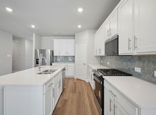 2200 Windy Trail& X2a; Princeton, Princeton, TX 75407