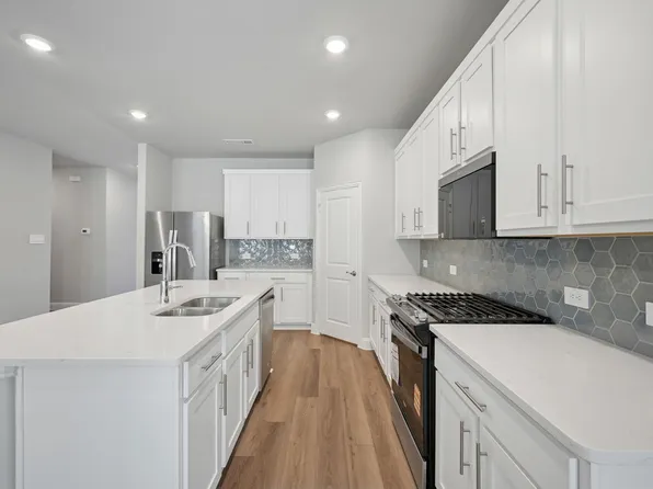 2200 Windy Trail& X2a; Princeton, Princeton, TX 75407