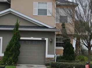 3018 Rodrick Cir, Orlando, FL 32824