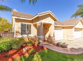 43063 Kensington Pl, Temecula, CA 92592