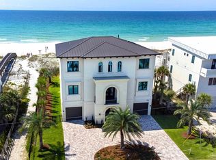 112 Ariola Dr, Pensacola Beach, FL 32561