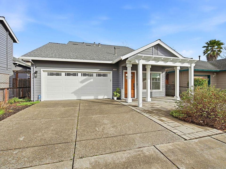 1st image of 1430 Twilight Way