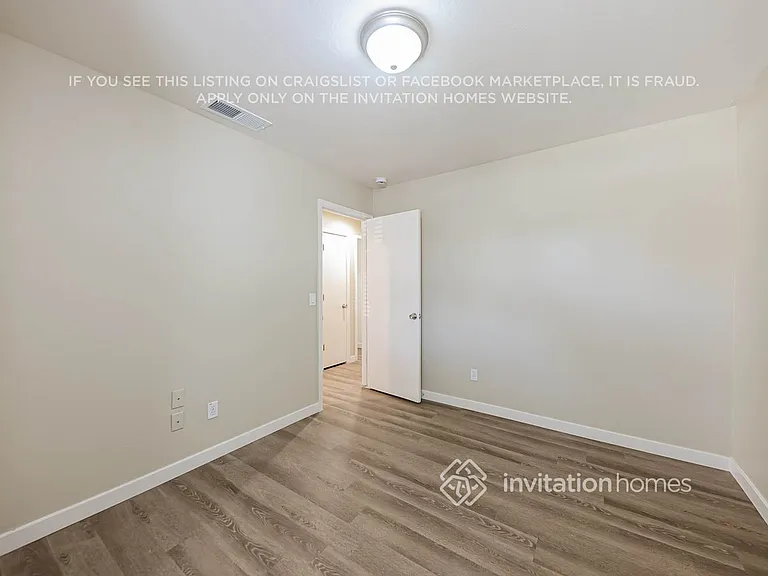 12002 W Aster Dr — Photo 12