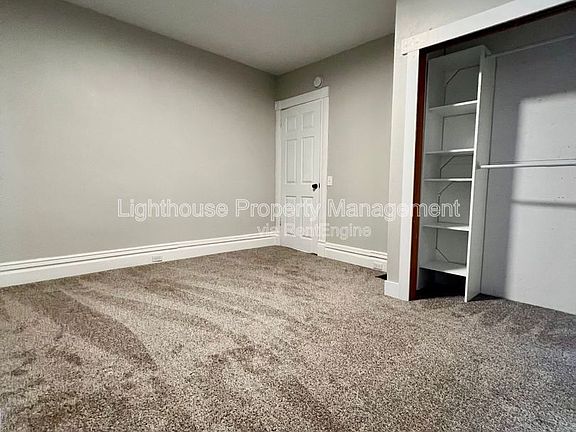 5th image of 707 McCourtie St Unit 1