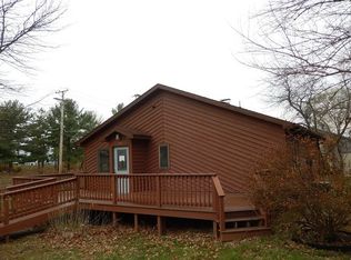 476 E Washington St, Harrisonburg, VA 22802