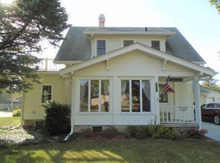 1903 Linn St, Boone, IA 50036