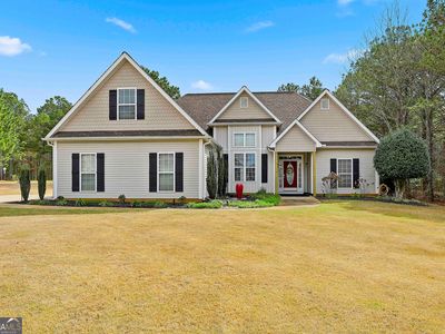 74 Fieldstone Farms Dr, Senoia, GA, 30276