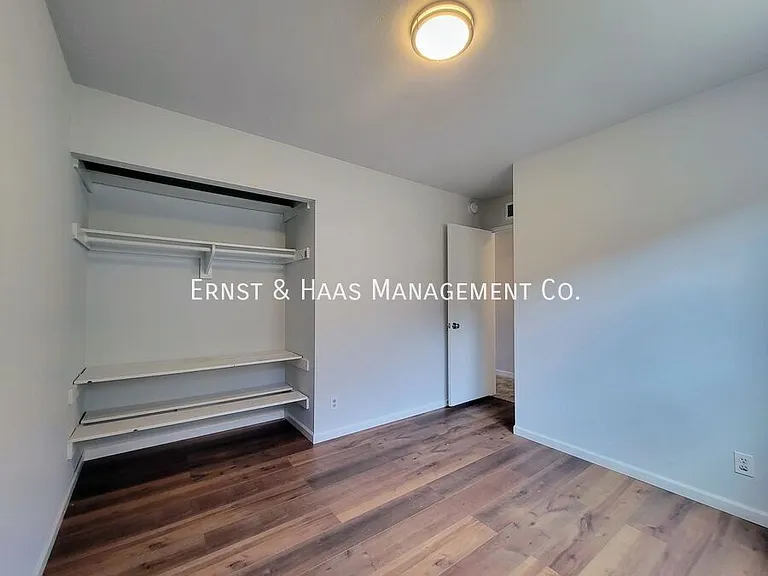 10751 Andy St — Photo 24