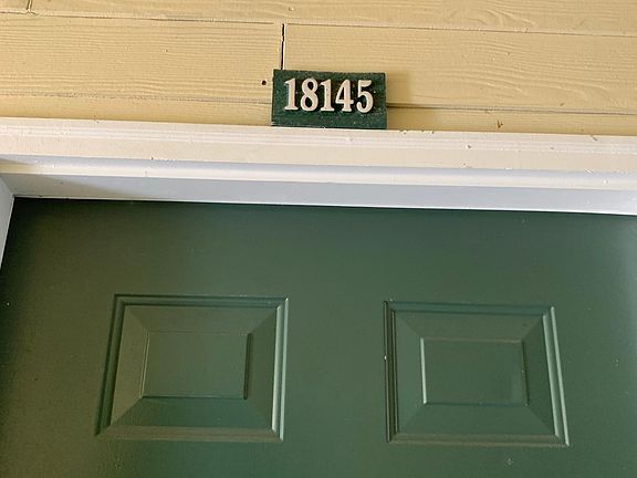 4th image of 18145 Bridle Club Dr