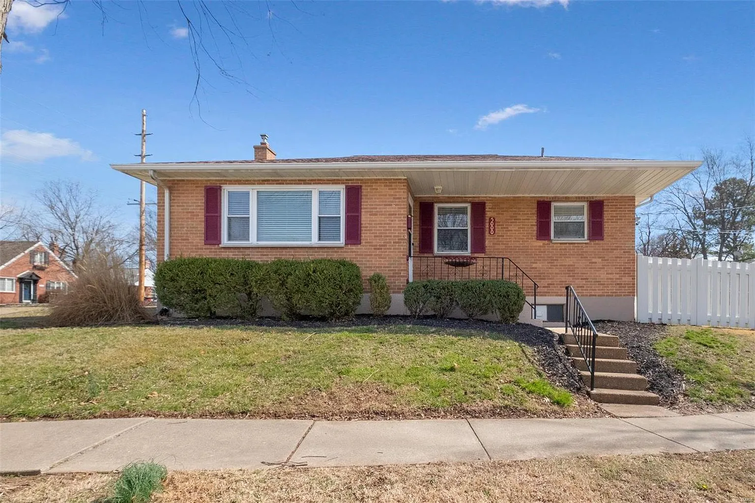 5000 Shrewsbury Ave photo 1