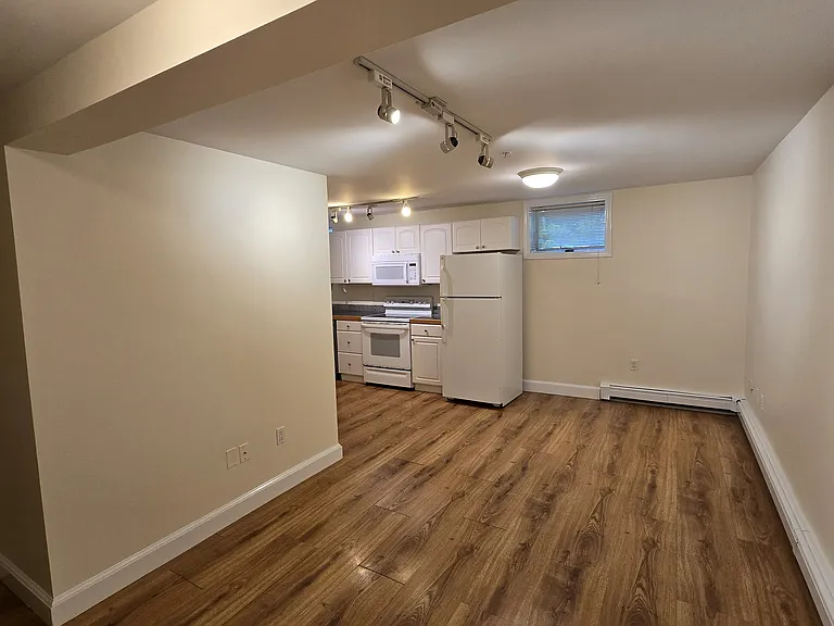40 Parker St #1-A — Photo 7