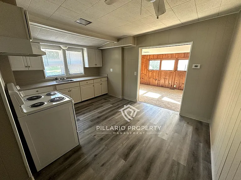 5173 Main St — Photo 7