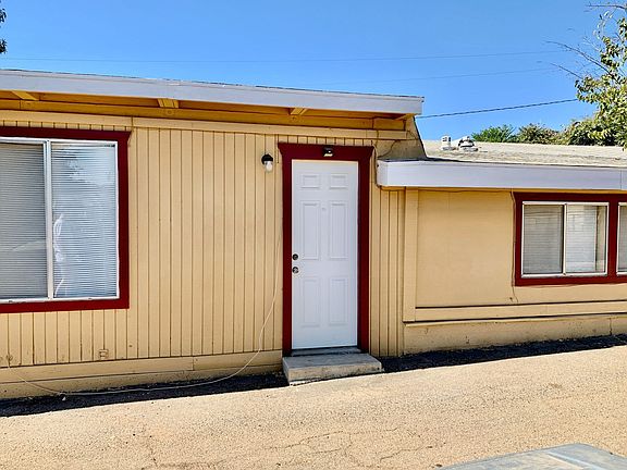 2nd image of 21890 Boggs Ln #1