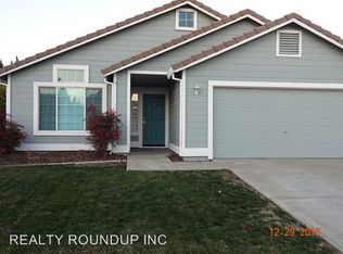 9145 Generations Dr, Elk Grove, CA 95758