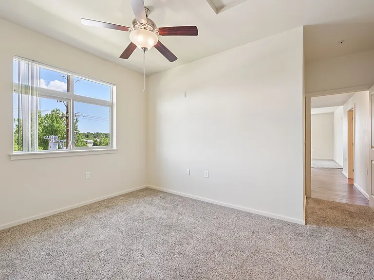 Copper Creek Apts — Photo 15
