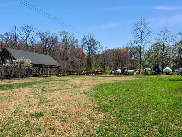 1231 Hillcrest Rd — Photo 27
