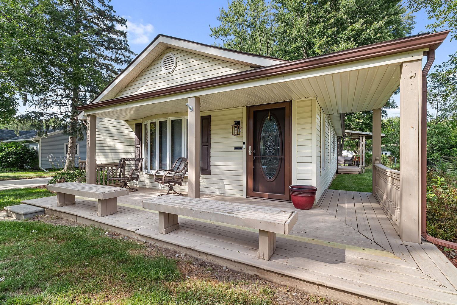 21545 Highview St, photo 1