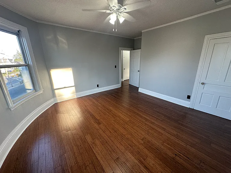 205 Waterman Ave #2 — Photo 13